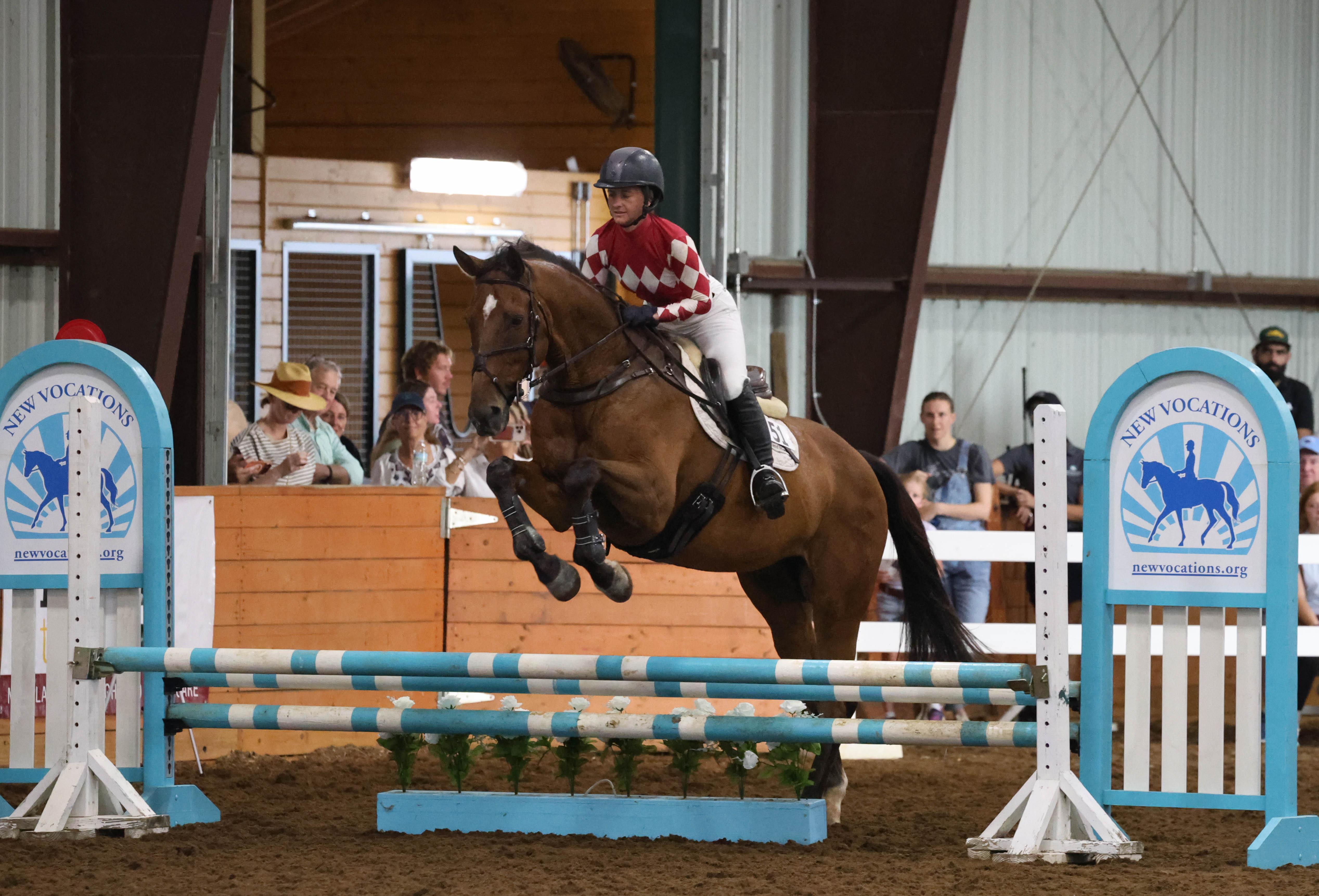 Owney Creative, Real Rider Cup, Ryan Keefe, Point Nemo Owney Creative, Real Rider Cup, Ryan Keefe, Point Nemo